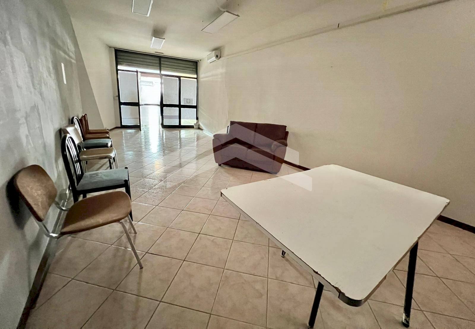 Foto 2 - Locale Commerciale Via Garibaldi, Campobasso - foto 2