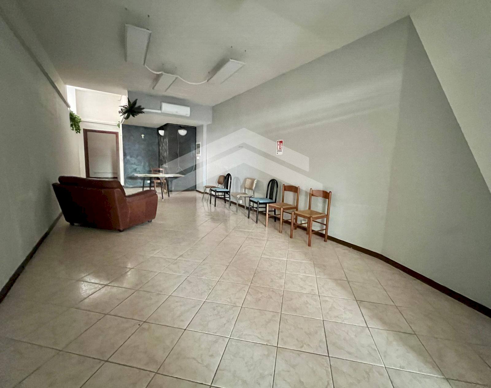 Foto 3 - Locale Commerciale Via Garibaldi, Campobasso - foto 3