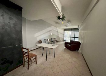 Foto 1 - Locale Commerciale Via Garibaldi, Campobasso - foto 1