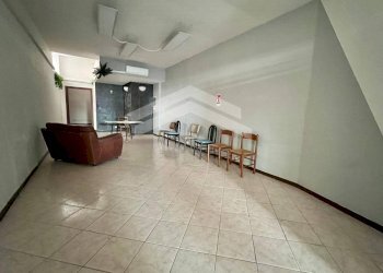 Foto 3 - Locale Commerciale Via Garibaldi, Campobasso - foto 3