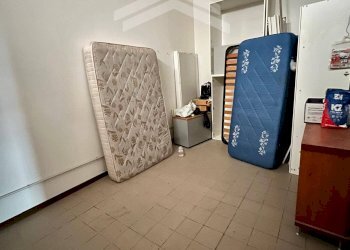 Foto 5 - Locale Commerciale Via Garibaldi, Campobasso - foto 5