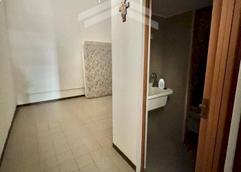 Foto 6 - Locale Commerciale Via Garibaldi, Campobasso - foto 6