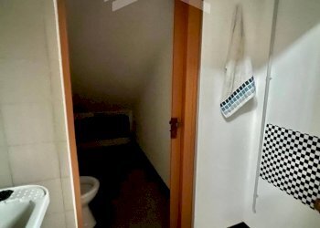 Foto 7 - Locale Commerciale Via Garibaldi, Campobasso - foto 7