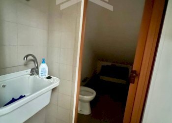 Foto 8 - Locale Commerciale Via Garibaldi, Campobasso - foto 8