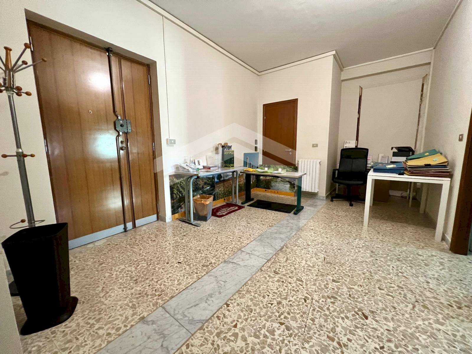 Foto 2 - Apartment Via Garibaldi, Campobasso - photo 2