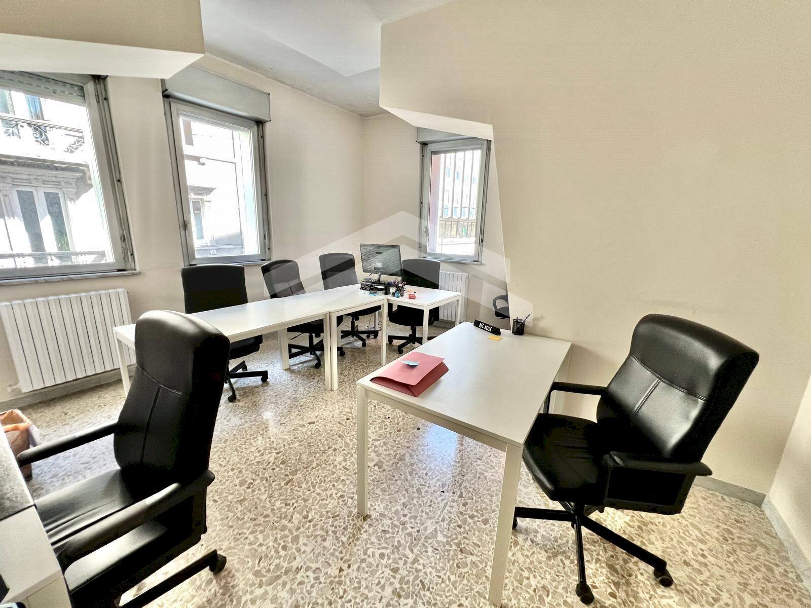 Foto 3 - Apartment Via Garibaldi, Campobasso - photo 3