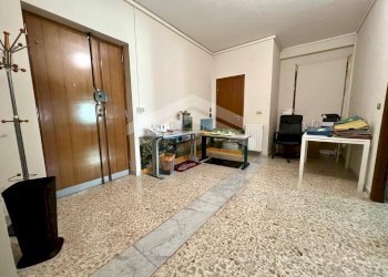 Foto 2 - Appartamento Via Garibaldi, Campobasso - foto 2