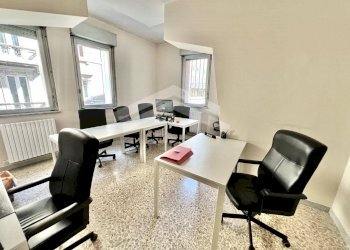 Foto 3 - Appartamento Via Garibaldi, Campobasso - foto 3