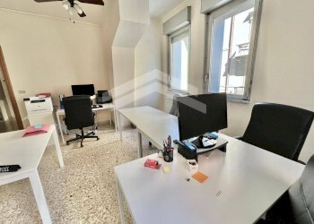 Foto 4 - Appartamento Via Garibaldi, Campobasso - foto 4