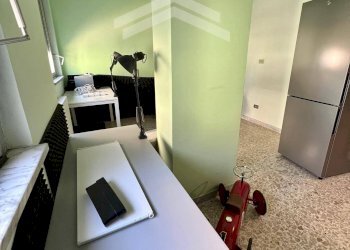 Foto 6 - Appartamento Via Garibaldi, Campobasso - foto 6