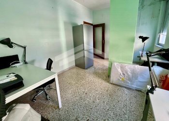 Foto 7 - Appartamento Via Garibaldi, Campobasso - foto 7