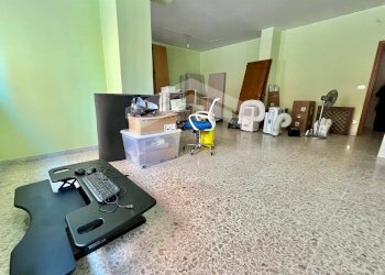 Foto 9 - Appartamento Via Garibaldi, Campobasso - foto 9