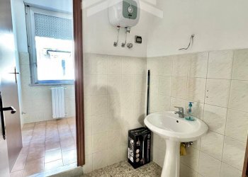 Foto 10 - Appartamento Via Garibaldi, Campobasso - foto 10