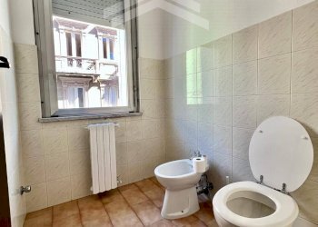 Foto 11 - Appartamento Via Garibaldi, Campobasso - foto 11