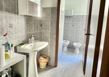 Foto 12 - Appartamento Via Garibaldi, Campobasso - foto 12