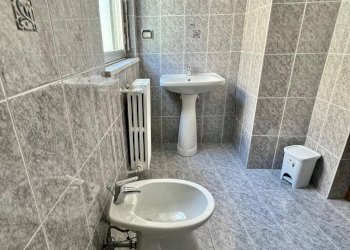 Foto 13 - Appartamento Via Garibaldi, Campobasso - foto 13