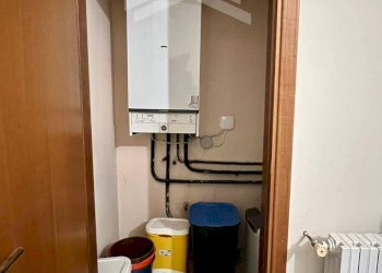 Foto 15 - Appartamento Via Garibaldi, Campobasso - foto 15