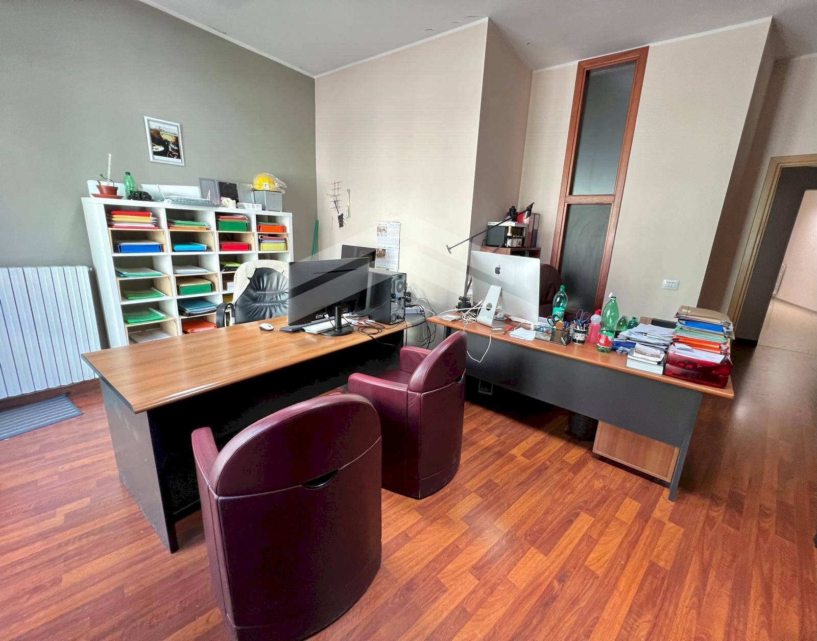 Foto 1 - Appartamento Via Garibaldi, Campobasso - foto 1