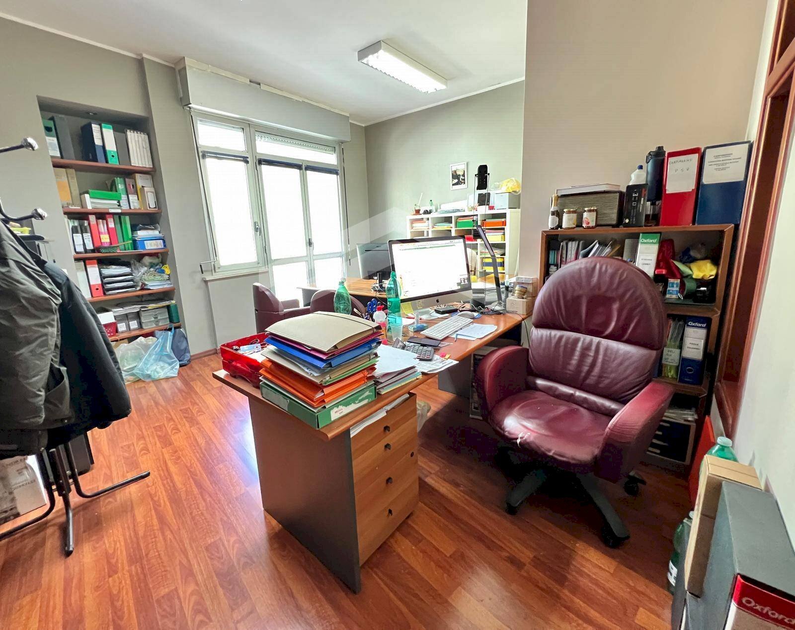 Foto 2 - Appartamento Via Garibaldi, Campobasso - foto 2