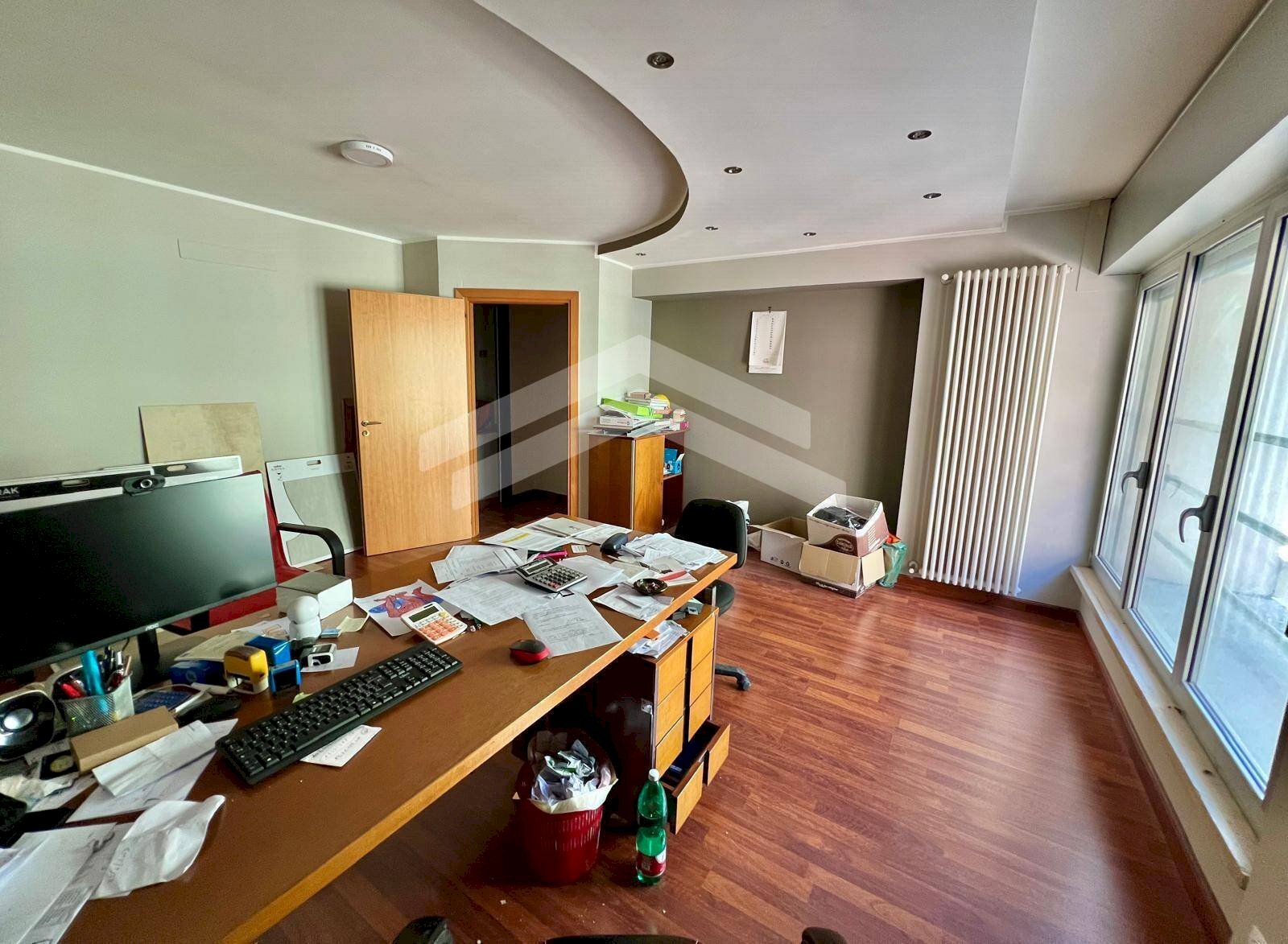 Foto 3 - Appartamento Via Garibaldi, Campobasso - foto 3