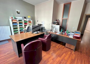 Foto 1 - Appartamento Via Garibaldi, Campobasso - foto 1