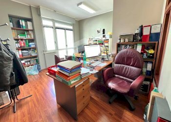 Foto 2 - Appartamento Via Garibaldi, Campobasso - foto 2