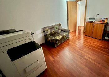 Foto 5 - Appartamento Via Garibaldi, Campobasso - foto 5