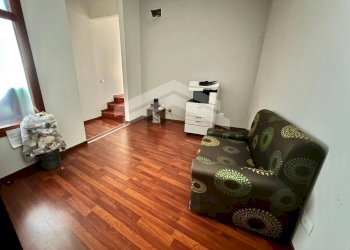 Foto 6 - Appartamento Via Garibaldi, Campobasso - foto 6