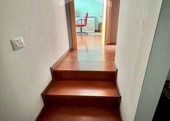 Foto 7 - Appartamento Via Garibaldi, Campobasso - foto 7