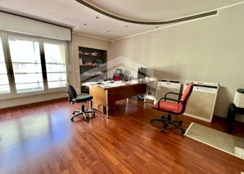 Foto 8 - Appartamento Via Garibaldi, Campobasso - foto 8