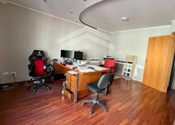 Foto 9 - Appartamento Via Garibaldi, Campobasso - foto 9