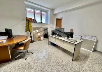 Foto 10 - Appartamento Via Garibaldi, Campobasso - foto 10