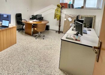 Foto 11 - Appartamento Via Garibaldi, Campobasso - foto 11