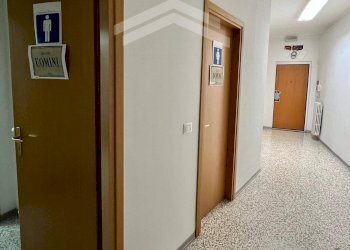 Foto 12 - Appartamento Via Garibaldi, Campobasso - foto 12