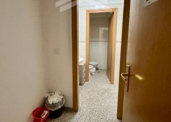 Foto 13 - Appartamento Via Garibaldi, Campobasso - foto 13