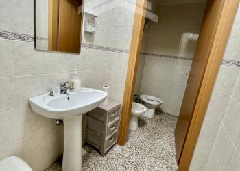 Foto 14 - Appartamento Via Garibaldi, Campobasso - foto 14