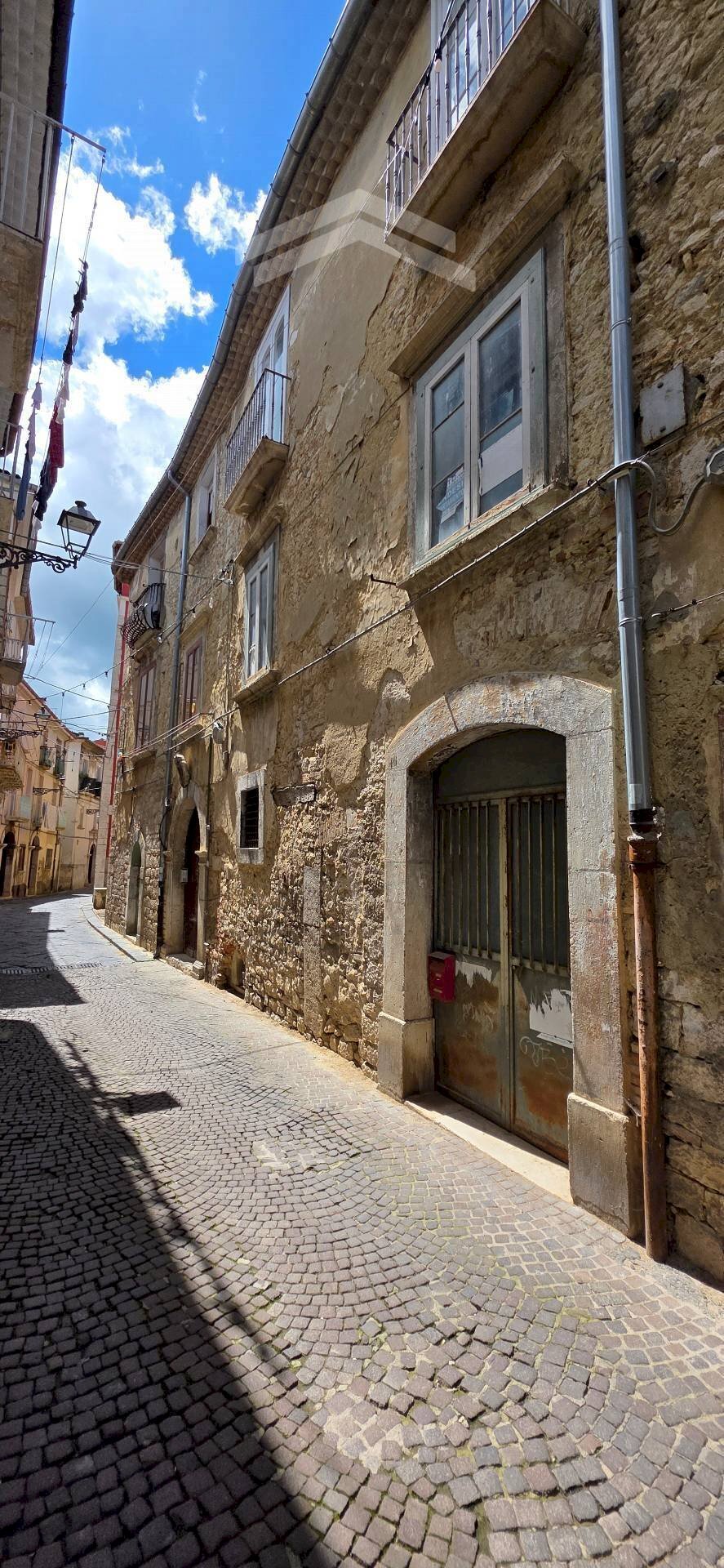 Foto 1 - Appartamento Via Ziccardi
 
44-46, Campobasso - foto 1