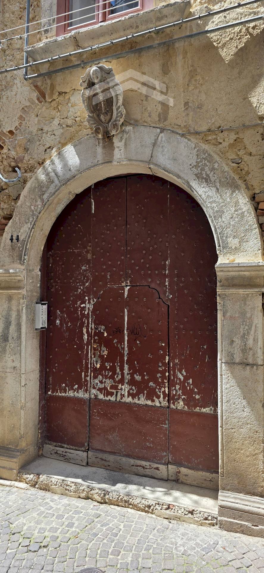 Foto 2 - Appartamento Via Ziccardi
 
44-46, Campobasso - foto 2