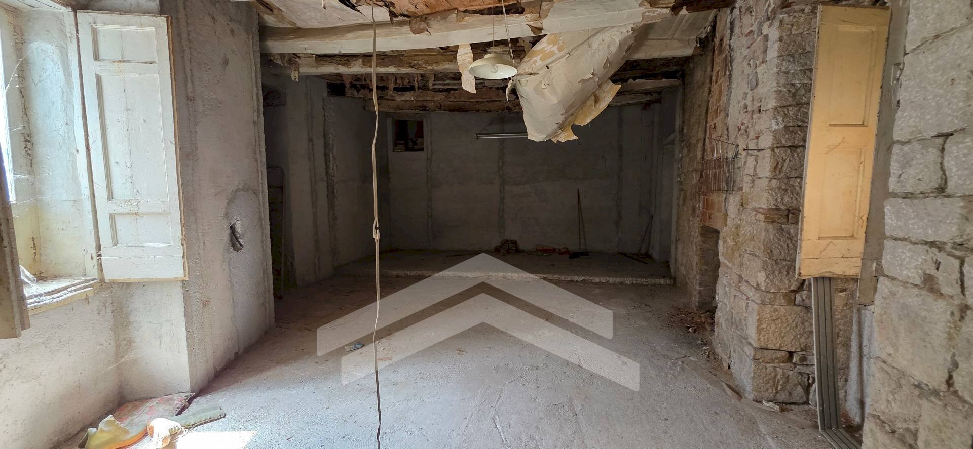 Foto 3 - Appartamento Via Ziccardi
 
44-46, Campobasso - foto 3