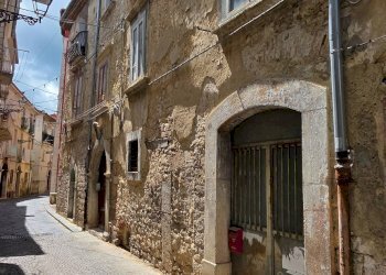 Foto 1 - Appartamento Via Ziccardi
 
44-46, Campobasso - foto 1