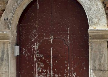 Foto 2 - Appartamento Via Ziccardi
 
44-46, Campobasso - foto 2