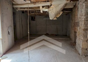 Foto 3 - Appartamento Via Ziccardi
 
44-46, Campobasso - foto 3