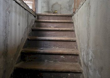 Foto 4 - Appartamento Via Ziccardi
 
44-46, Campobasso - foto 4