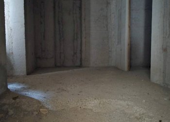 Foto 5 - Appartamento Via Ziccardi
 
44-46, Campobasso - foto 5