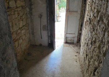 Foto 7 - Appartamento Via Ziccardi
 
44-46, Campobasso - foto 7