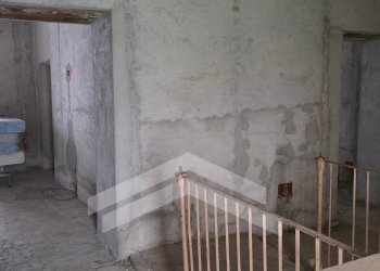 Foto 8 - Appartamento Via Ziccardi
 
44-46, Campobasso - foto 8