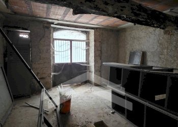 Foto 9 - Appartamento Via Ziccardi
 
44-46, Campobasso - foto 9