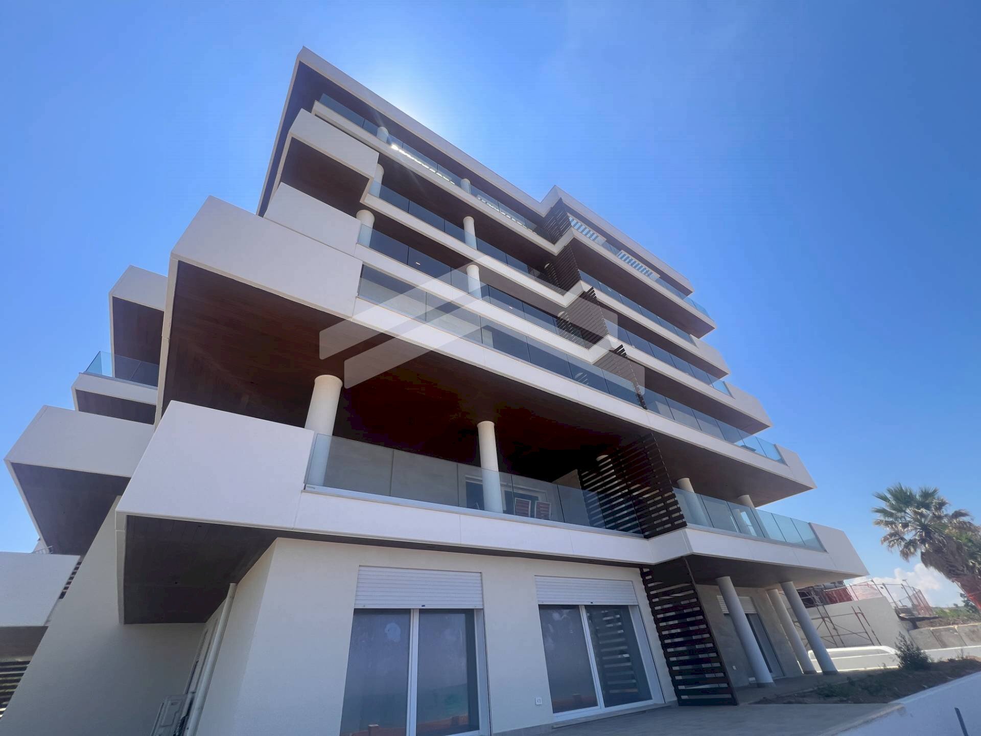 Foto 2 - Trilocale Lungomare Nord, Termoli - foto 2