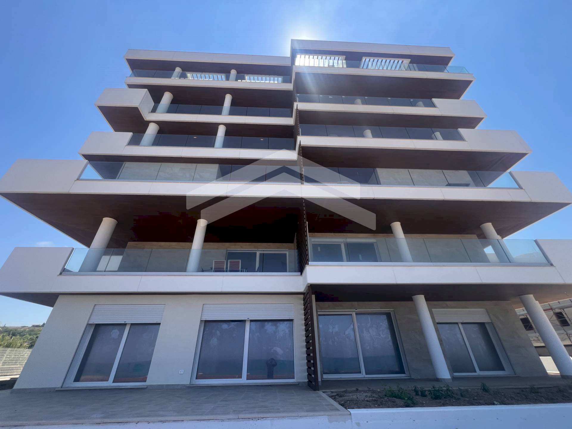 Foto 3 - Trilocale Lungomare Nord, Termoli - foto 3