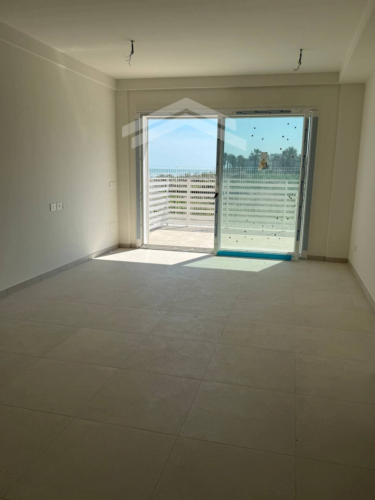 Foto 2 - Trilocale Lungomare Nord, Termoli - foto 2